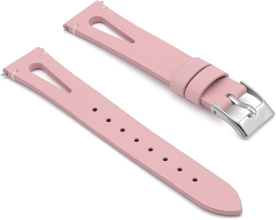 vivoactive 4s amazon