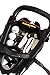 BagBoy Nitron Golf Push Cart