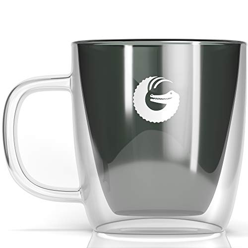 5 Coffee+Gator+Insulated+Hotter+Longer