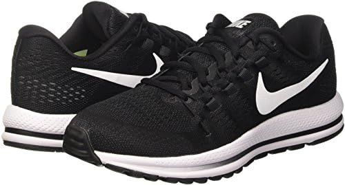 nike vomero 12 amazon