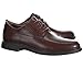 Clarks Men Drexlar Time Oxford Shoe
