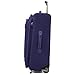 Travelpro Crew 11 26