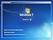 Recovery disc Compatible w/All Versions of Windows 7 Recovery Disc for 32 & 64 Bit Systems. Factory Fresh Re-Install w/Network Drivers. Free Fast Tech Support!!