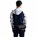 For JBL Pulse 3 / Pulse2 JBL Charge 3 UE Megaboom Speaker Wireless Bluetooth Portable Hard Carrying Case Travel Bag (Black Bag)