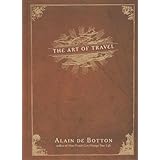 The Art of Travel