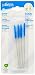 Dr. Brown's Cleaning Brush, 4-Pack primary