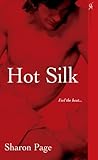 Hot Silk