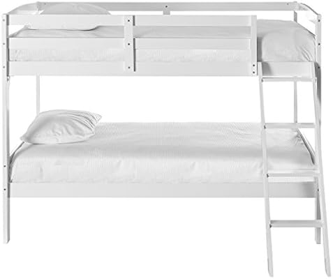 taylor bunk bed