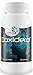 Doxiderol - The Top Brain Supplement. Supports Alertness and Memory. (30 Count)