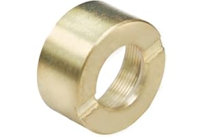 JQLABEIT Protective Glass to Lens,Original Mirror Replacement Laser Module Window Lens for ATOMSTACK 20W Optical Power Lasers X20/S20/A20/X30/S30 Pro Model Laser Heads and M100 M150 Laser Modules