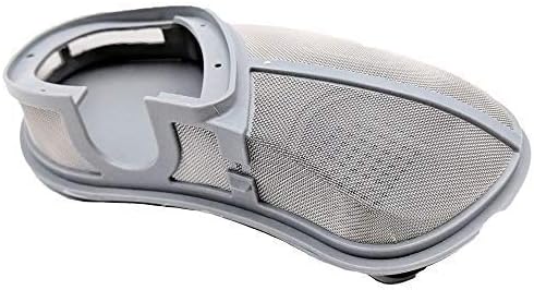 fisher and paykel dishwasher filter