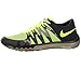 Nike Men's Free Trainer 5.0 V6 Running Shoe