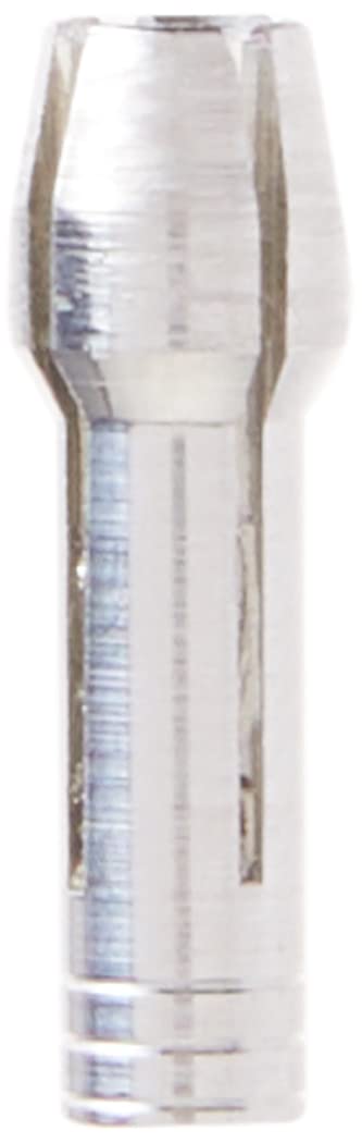 481 Bit Holder Pliers