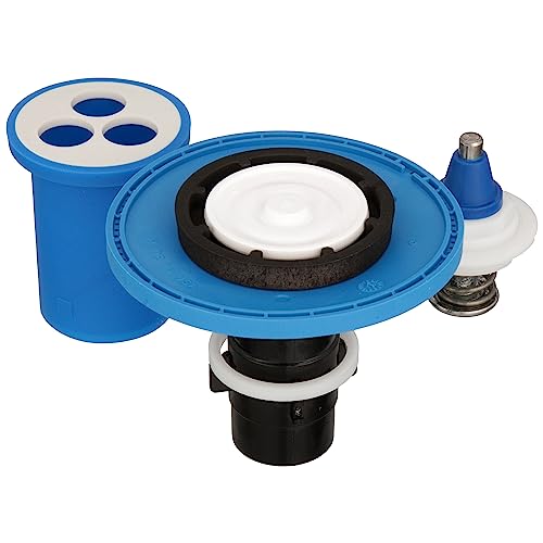 Zurn P6000 ECA PWS RK, Water Closet Rebuild Kit