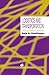 Logistics and Transportation: Design and planning