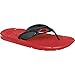 Oakley Men's Factory Lite Thong Sandal