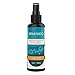 Blowout! Pheromone Infused Cologne for Men - 4 Types of Human Pheromones to Naturally Attract Women - with Androstenol and Androsterone - Natural, Masculine Scent - Made in USA (1oz)
