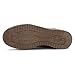 ECCO Men's Fraser Casual Tie-s