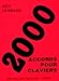 2000 accords pour claviers by 