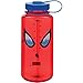 Nalgene Marvel 32oz Wide Mouth BPA-Free Water Bottle