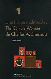 Une  histoire éditoriale