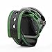 Yansanido Ben 10 Kids Projector Watch Omnitrix Alien Viewer Gift Amazing Educational Toy for Baby Kids