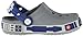 Crocs Kids' Crocband Star Wars R2D2 (Toddler/Little Kid)