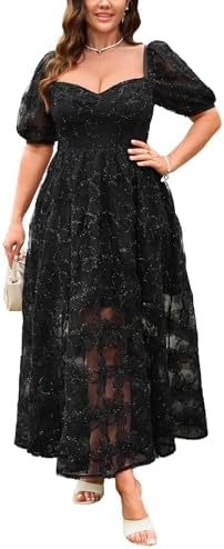 emerald sundae long black dress Emerald Sundae Black Dress M (8-10) Like new