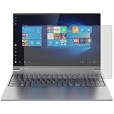 PcProfessional Screen Protector (Set of 2) for