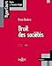Droit des sociétés - 4e éd. (HyperCours) by 