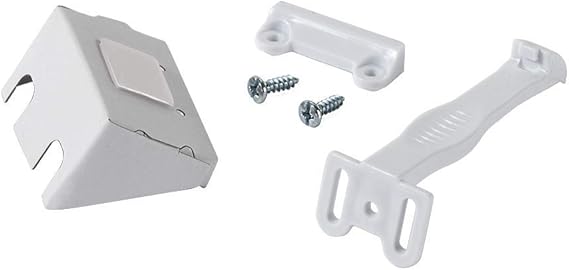 base isofix cybex cloud q compatible