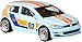 Hot Wheels Car Culture Volkswagen Golf MK7