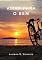 Livro Amar para o bem