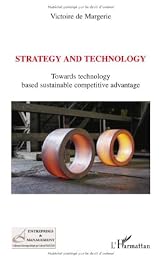 Strategy and technology