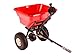 Earthway Broadcast Tow Spreader