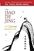 The Dao De Jing: A Qigong Interpretation by Lao Tzu, Dr. Jwing-Ming Yang Ph.D.