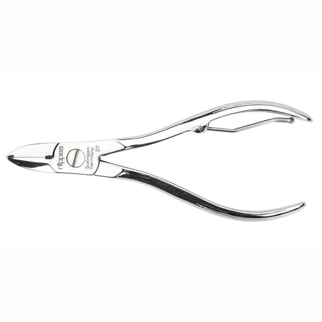 nippes Solingen Nail Clippers | 12 cm