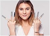 L'Oreal Paris True Match The One Concealer 10N Cocoa view 4