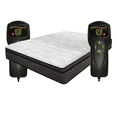 Compare Price rv sleep number on