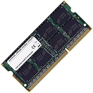 sodimm 1600