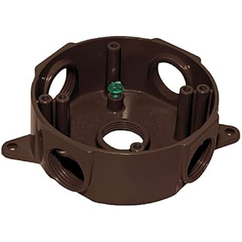 Carlon pvc boxes Carlon pvc boxes