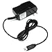 Motorola V3 Charger A1200 Em330 Em326g, I335, Tundra Va76r, Ve465, V3a, W375, W375g, W385, Ming A630 A668 A688 A780 A830 A835 C168i C250 C256 C290 E310 E680 E680i E690 E770v Krzr K1 K1m L2 L6 L71 L7i L8 Mpx200 Pebl U6 Pebl V6 Moto Q Razr Maxx Ve Razr V3razr V3a Razr V3c Razr V3e Razr V3i Razr V3m Razr V3r Razr V3t Razr V3xx Rizr Z3 Rokr E1 Rokr E2 Rokr E6 Rokr Z6 Rokr Z6m Slvr L7 Slvr L7c Slvr L7e Slvr L7i V190 V191 V195 V195s V197 V220 V235 V323 V323i V325 V325i V360 V360v V361 V365 W314 W315 W360 W370 W375 W385 W510