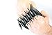 Pulled Pork Claws - Meat Claws for Barbecued Beef, Chicken, Turkey - Shred Meats Like a Bear - Great for BBQ - Best Shredding Tool on the Market - Works in Seconds - Professional Grade - Cook Like a Chef - Satisfaction Guarantee