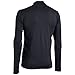 Under Armour Men's Tactical ColdGear Infrared Mock