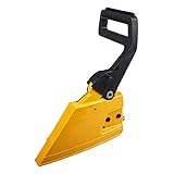 Poulan 530054819 Chain Brake Assembly