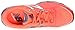 New Balance Women's W680V3 Running Shoe