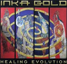 Healing Evolution