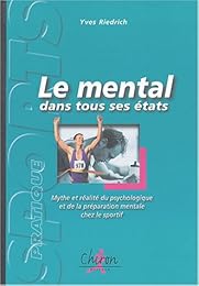 Le  mental dans tous ses états