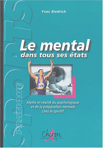 Le  mental dans tous ses états