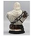 Altair Ibn-La Ahad (Assassin's Creed) Legacy Collection Bust